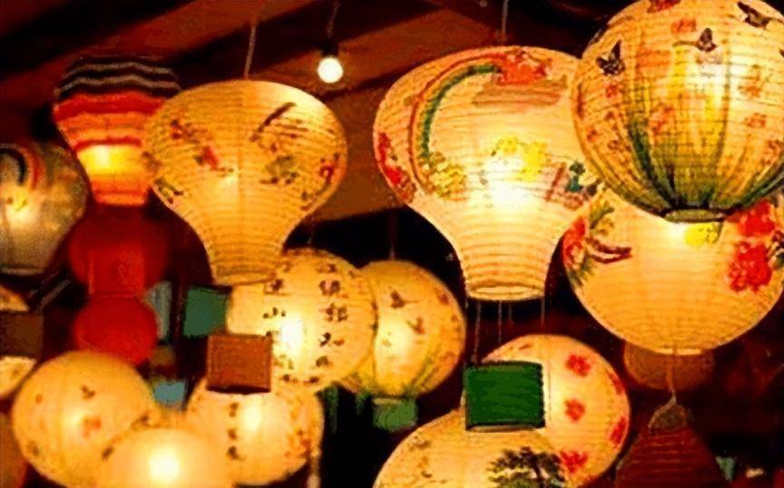 5a05da7b6c4c484fbf1b52673fb9750cnoop.image_ 5a05da7b6c4c484fbf1b52673fb9750cnoop.image_