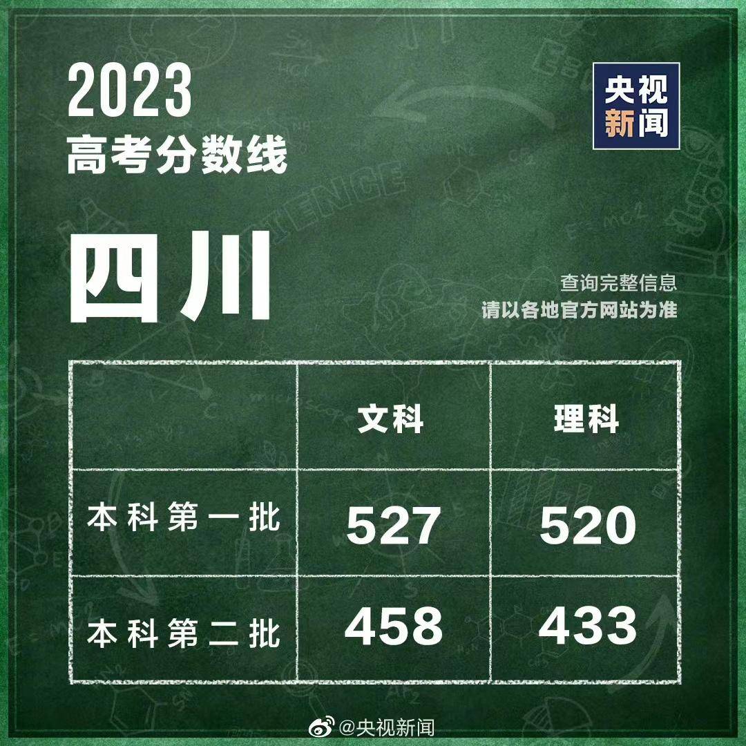 7cd55caf8fea47c0b777b8cb826d133bnoop.image_