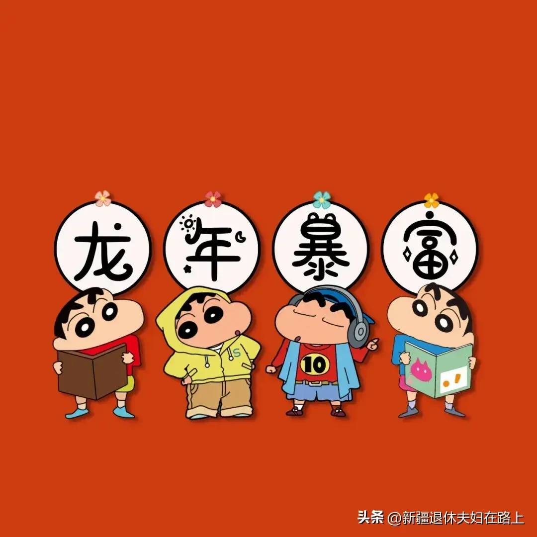 003458278f1b4d1ca698694a86a56373noop.image_ 003458278f1b4d1ca698694a86a56373noop.image_