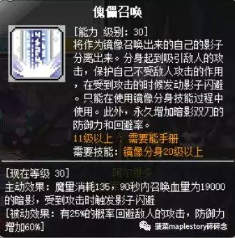 3b81c80a923a4eb0a65a1ab38690f6ednoop.image_